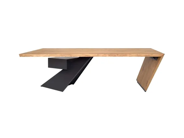 纳斯达克服务台 Cattelan Italia