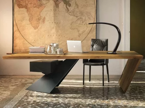 纳斯达克服务台 Cattelan Italia