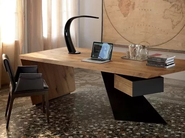 纳斯达克服务台 Cattelan Italia