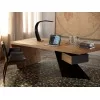 Nasdaq Desk Cattelan Italia