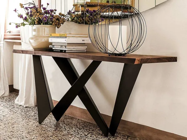 Westin Consolle Cattelan Italia