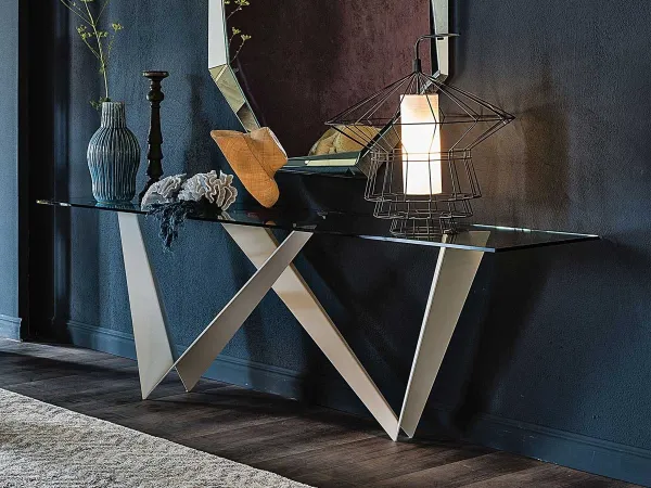 Westin Konsole Cattelan Italia