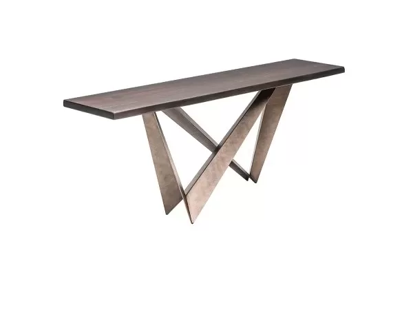 Westin Console by Cattelan Italia