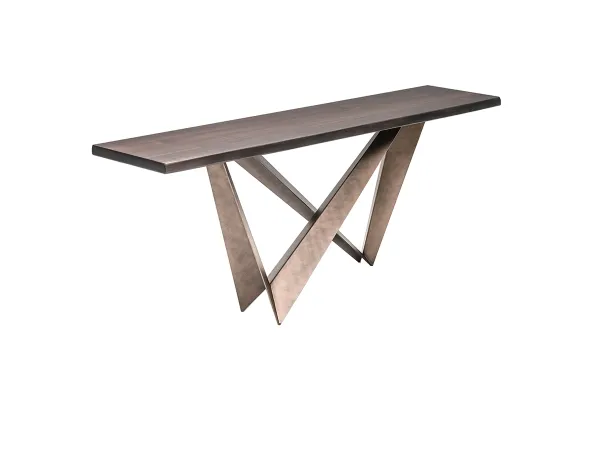 Westin Konsole Cattelan Italia