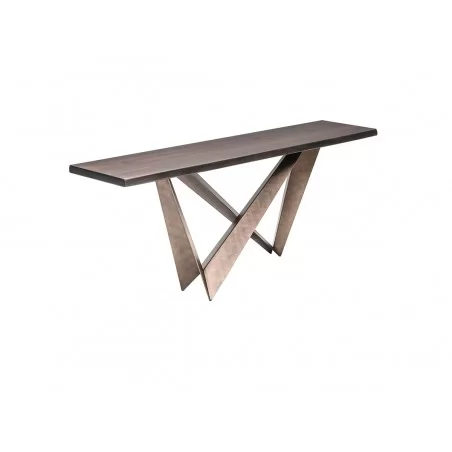 Consola Westin por Cattelan Italia