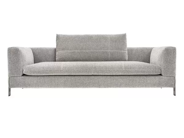 Brown Sugar Sofa by Arketipo best price online