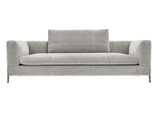 Canapé Arketipo Brown Sugar au meilleur prix en ligne