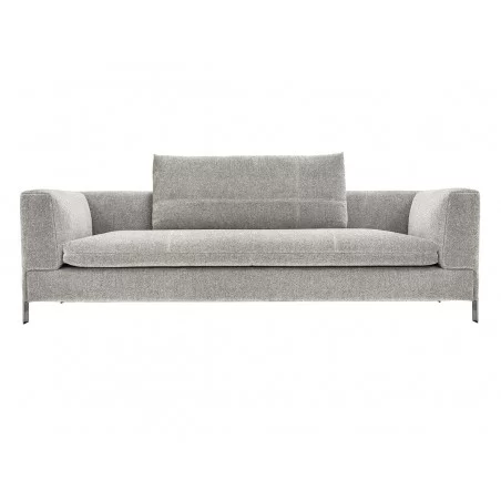 Brown Sugar 沙发通过 Arketipo 最优惠的价格在线