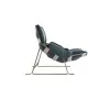 Belair Sessel Arketipo