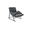 Belair Fauteuil Arketipo
