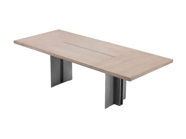 Spello Tisch Flexform