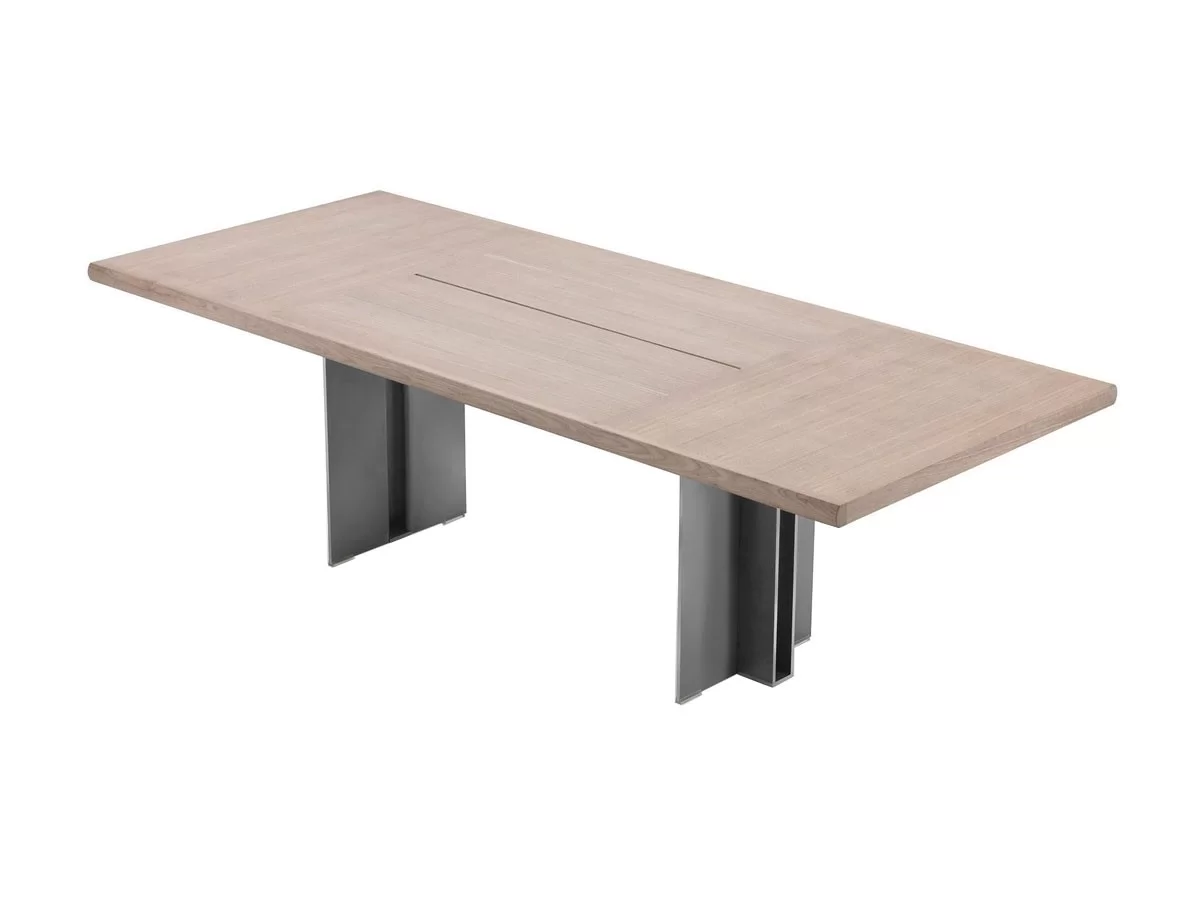 Spello Tavolo Flexform