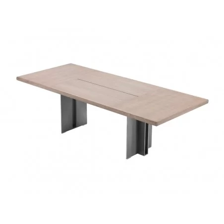 Spello Table Flexform