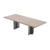 Spello Table Flexform