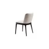 Magda Couture Chaise Cattelan Italia