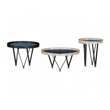 Ninfea Coffee Table by Baxter