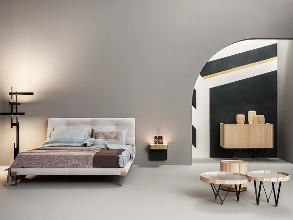 Ninfea Coffee Table by Baxter