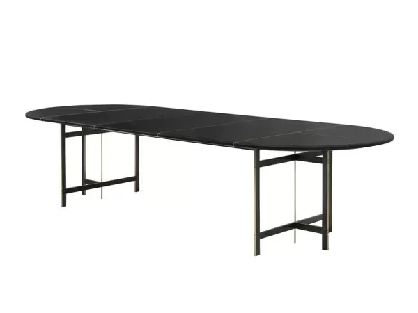 Placè Table by Baxter