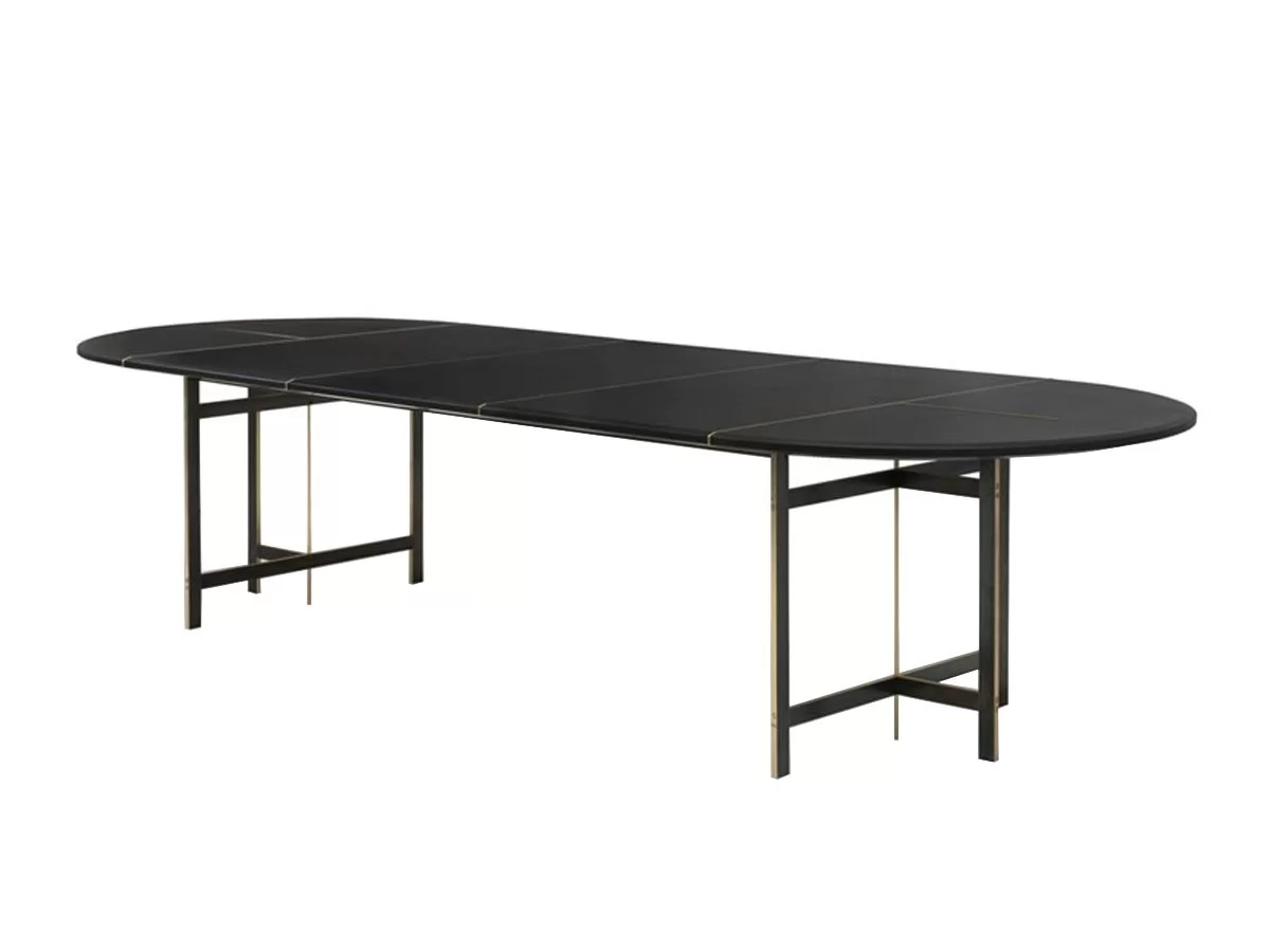 Placè Table by Baxter