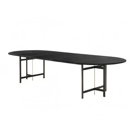 Placè Table by Baxter