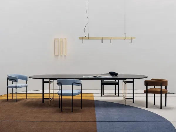 Placè Table Baxter best price