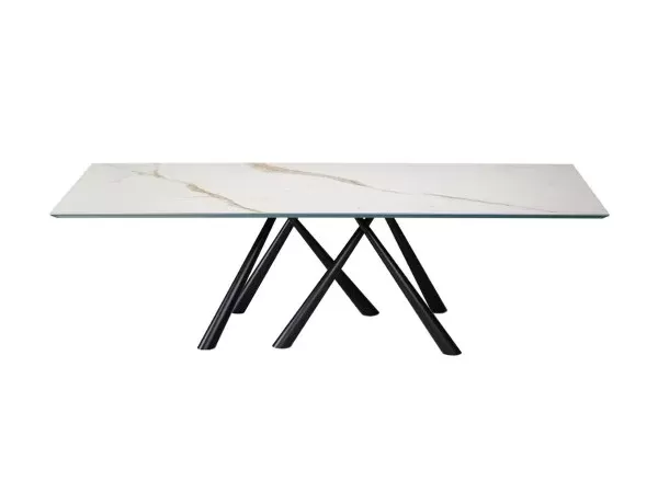 Forest Table Midj