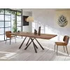 Forest Table Midj