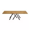 Forest Table Midj