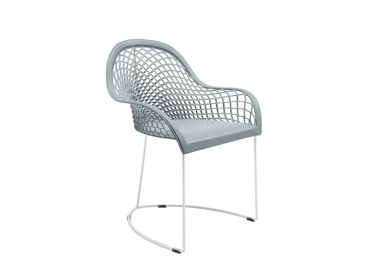 Guapa P Armchair Midj