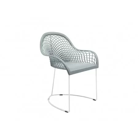Guapa P Armchair Midj