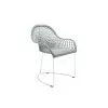Guapa P Armchair Midj