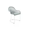 Guapa P Fauteuil Midj