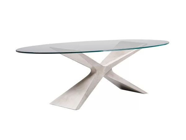 Nexus Table