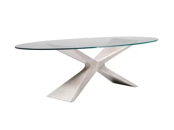 Nexus Table by Midj