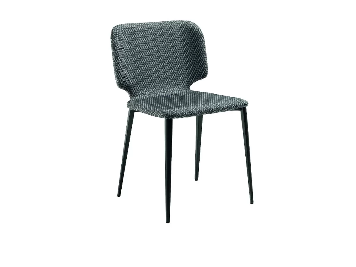 Wrap S Chair Midj