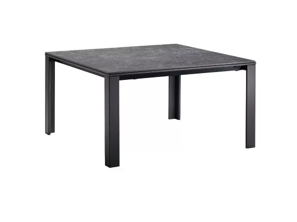 Marcopolo Table by Midj