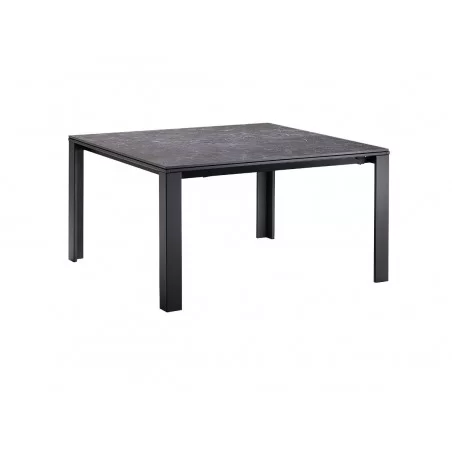 Mesa Marcopolo por Midj