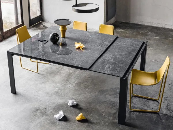 Marcopolo Table Midj