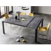 Marcopolo Table Midj