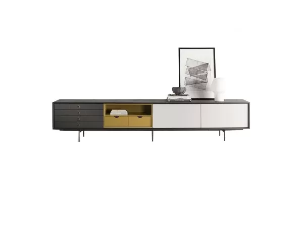 Aura A Sideboard by Treku