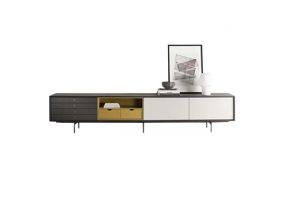 Aura A A Sideboard de Treku