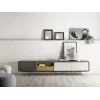 Aura A A Sideboard de Treku