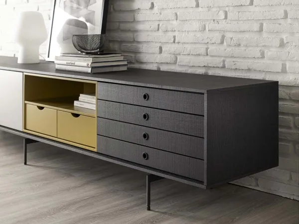 Aura A A Sideboard de Treku