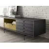 Aura A A Sideboard de Treku