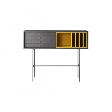 Aura B Sideboard Treku