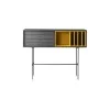 Aura B Sideboard by Treku