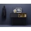 Aura B Sideboard by Treku