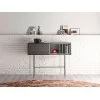 Aura B Sideboard by Treku