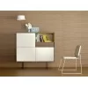 Aura C Sideboard Treku
