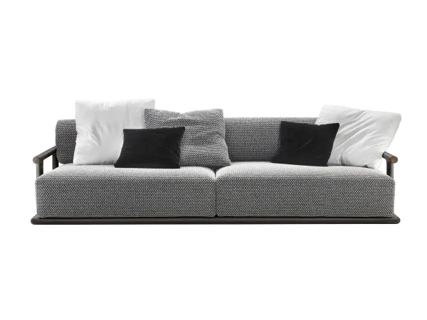 Icaro Canapé Flexform Mood